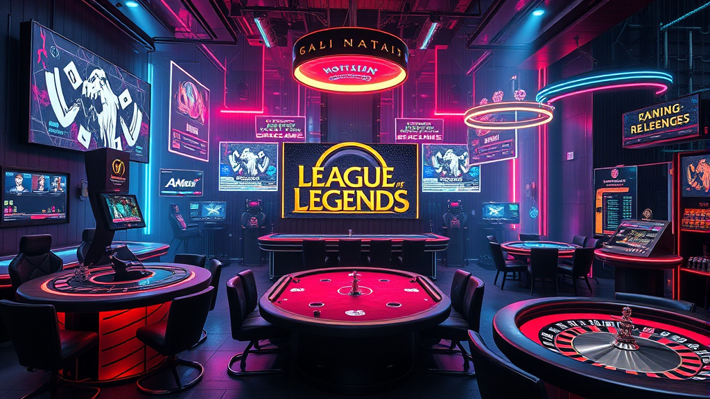 Banner www.chuyentientrungquoc.vn