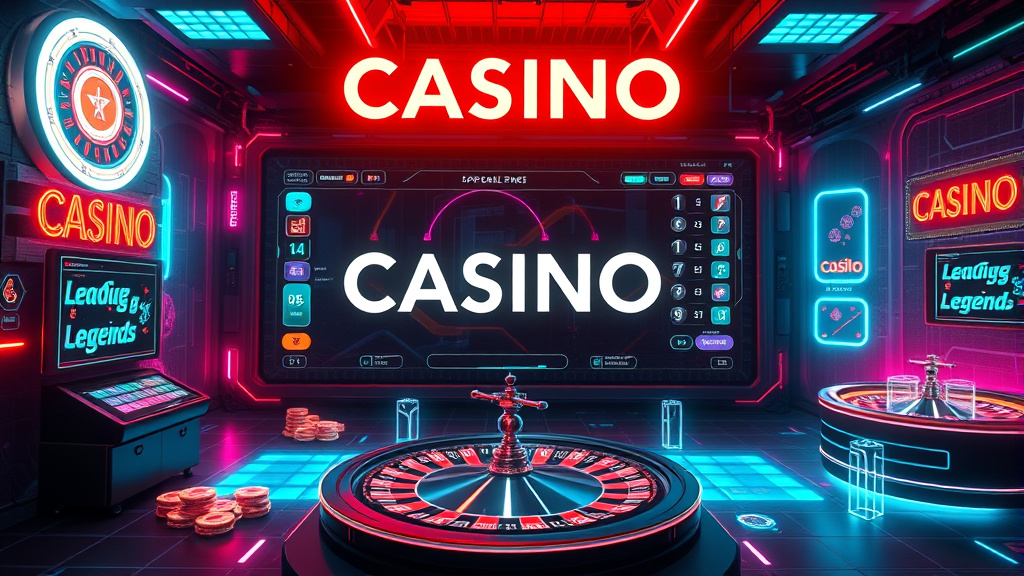 Banner www.chuyentientrungquoc.vn