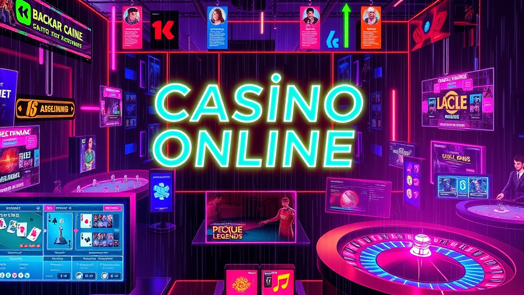 Banner www.chuyentientrungquoc.vn