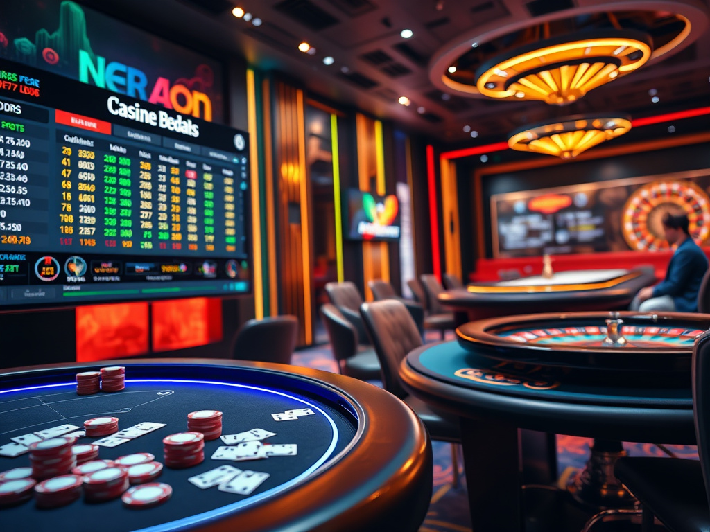 Banner www.chuyentientrungquoc.vn