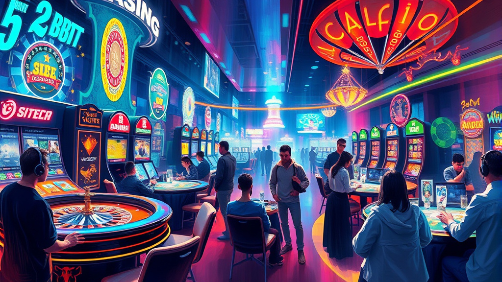 Banner www.chuyentientrungquoc.vn