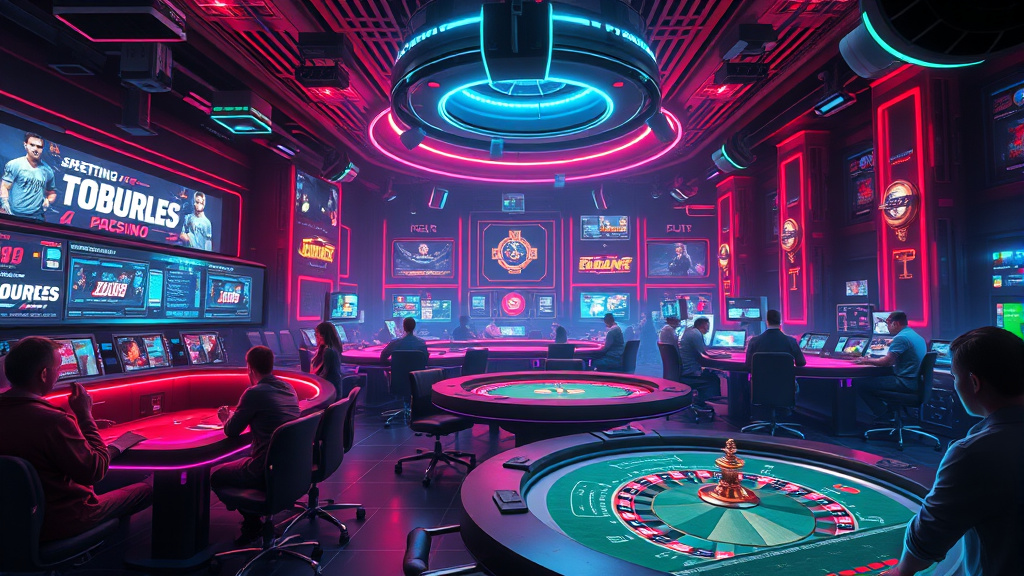 Banner www.chuyentientrungquoc.vn