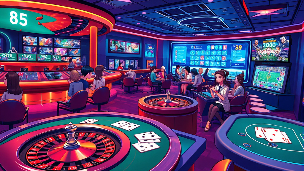 Banner www.chuyentientrungquoc.vn