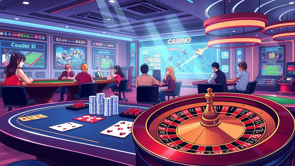 Banner www.chuyentientrungquoc.vn