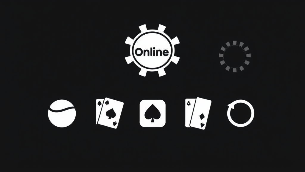 Banner www.chuyentientrungquoc.vn