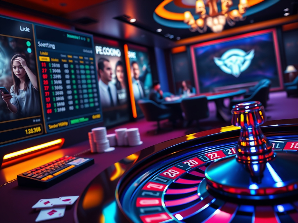 Banner www.chuyentientrungquoc.vn