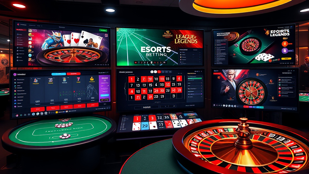 Banner www.chuyentientrungquoc.vn