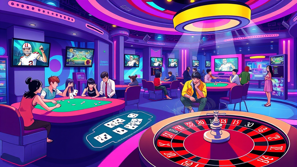 Banner www.chuyentientrungquoc.vn