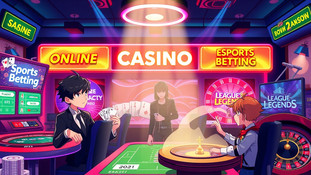 Banner www.chuyentientrungquoc.vn