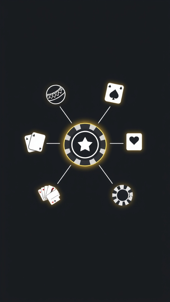 Banner www.chuyentientrungquoc.vn