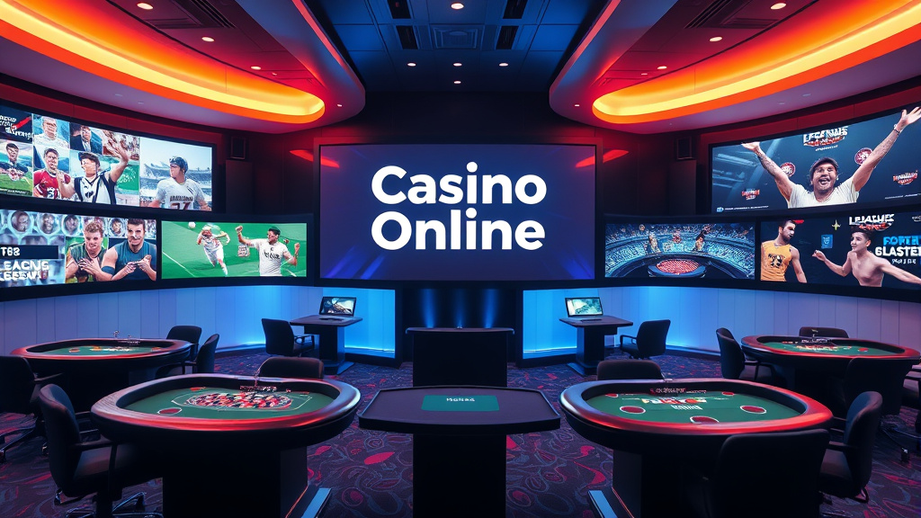 Banner www.chuyentientrungquoc.vn