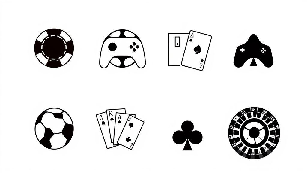 Banner www.chuyentientrungquoc.vn