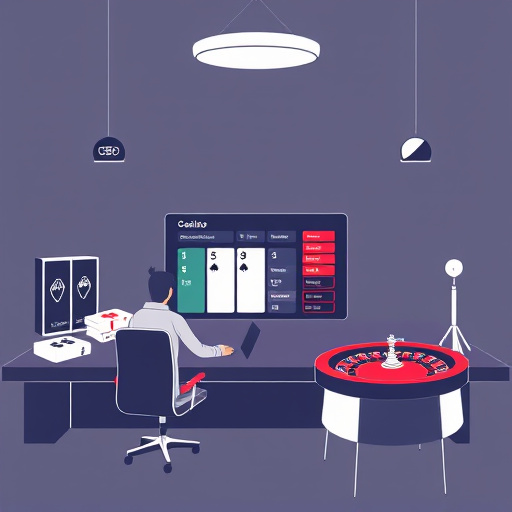 Banner www.chuyentientrungquoc.vn