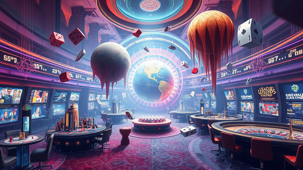 Banner www.chuyentientrungquoc.vn