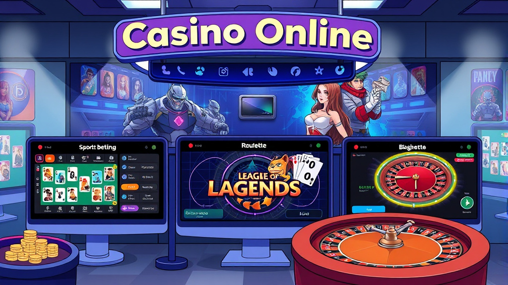 Banner www.chuyentientrungquoc.vn