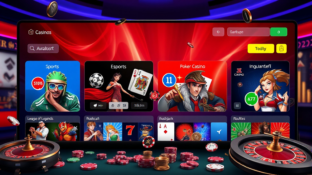 Banner www.chuyentientrungquoc.vn