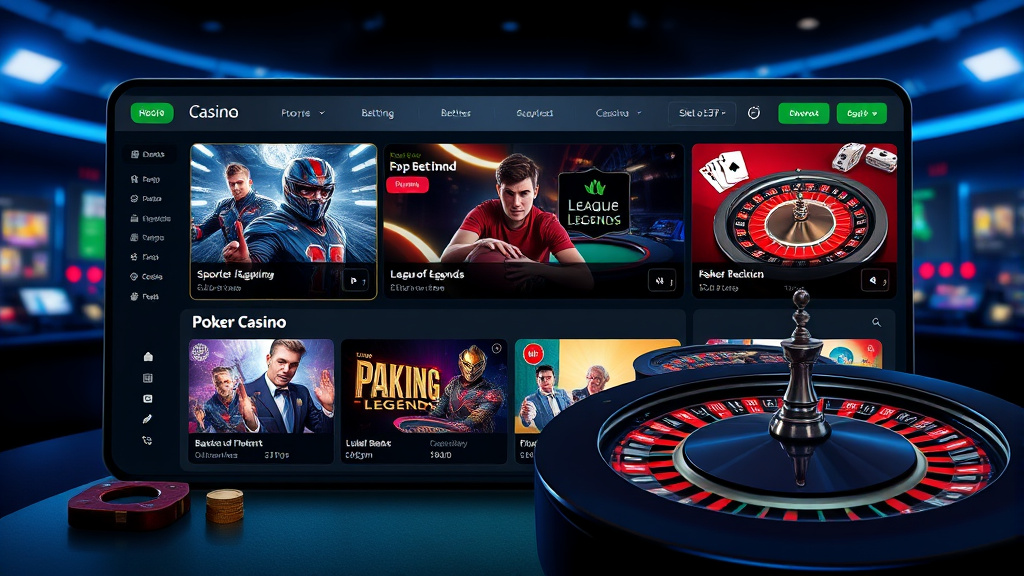 Banner www.chuyentientrungquoc.vn