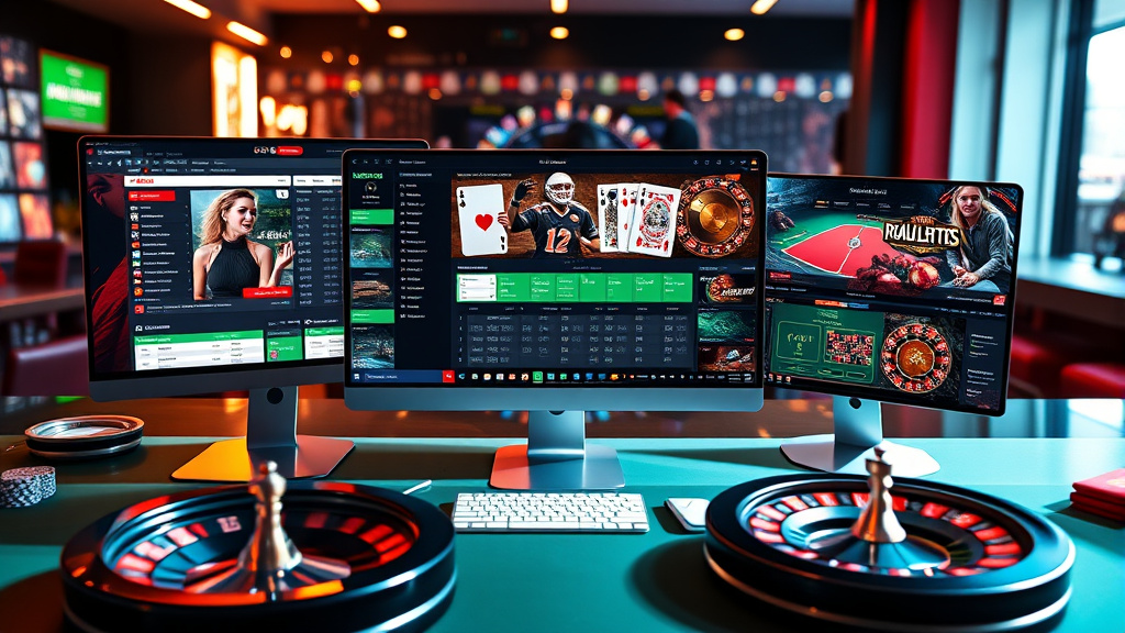 Banner www.chuyentientrungquoc.vn