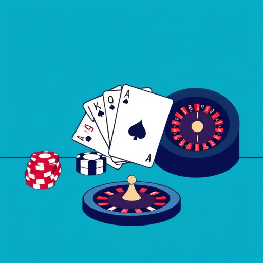 Banner www.chuyentientrungquoc.vn