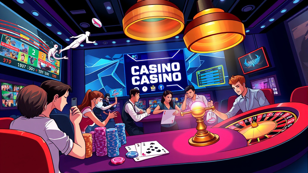 Banner www.chuyentientrungquoc.vn