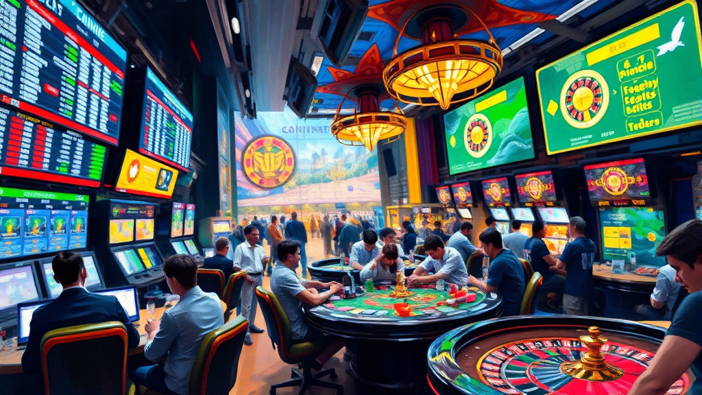 Banner www.chuyentientrungquoc.vn