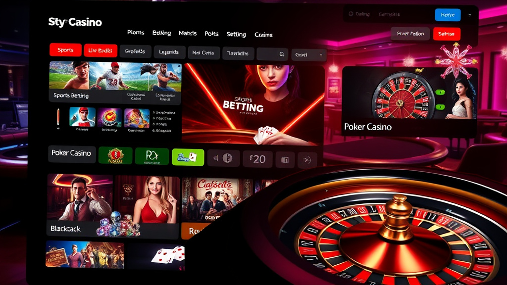 Banner www.chuyentientrungquoc.vn