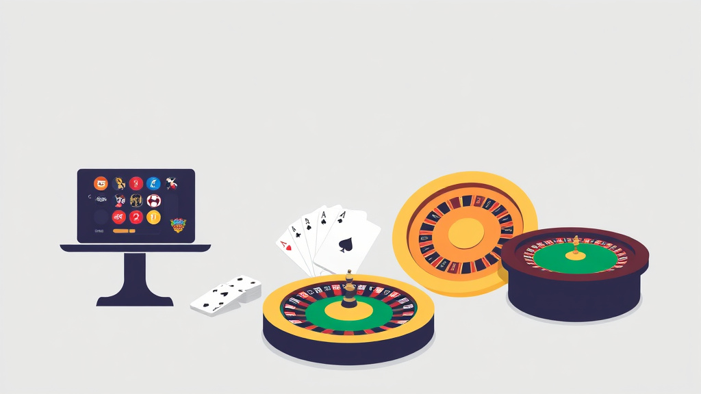 Banner www.chuyentientrungquoc.vn