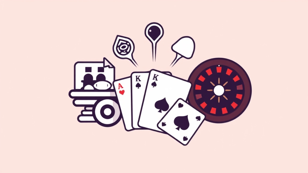 Banner www.chuyentientrungquoc.vn