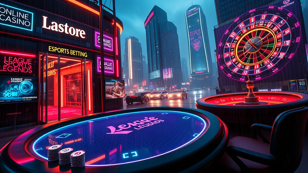 Banner www.chuyentientrungquoc.vn