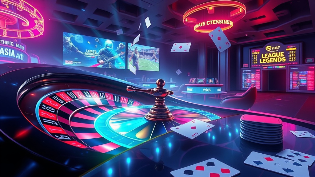 Banner www.chuyentientrungquoc.vn