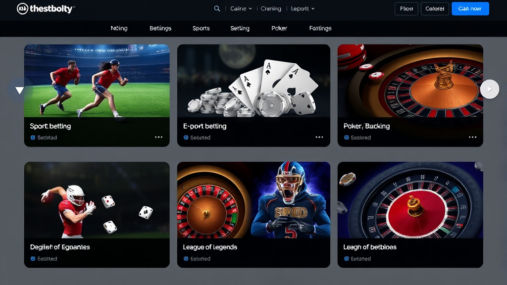 Banner www.chuyentientrungquoc.vn