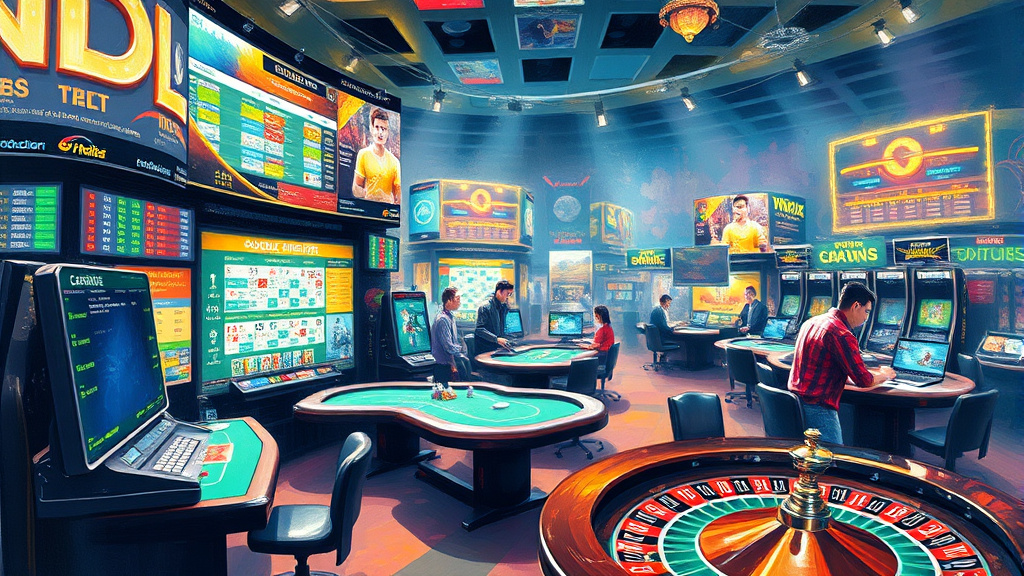 Banner www.chuyentientrungquoc.vn