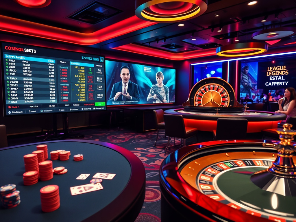 Banner www.chuyentientrungquoc.vn