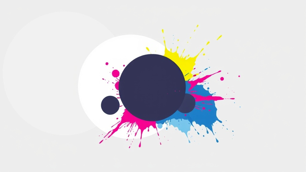 Banner www.chuyentientrungquoc.vn