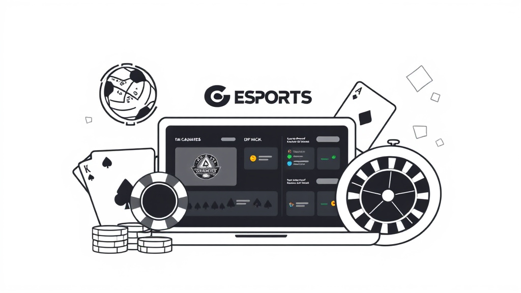 Banner www.chuyentientrungquoc.vn