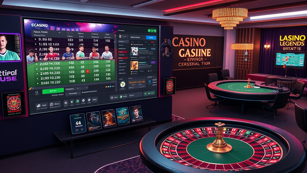 Banner www.chuyentientrungquoc.vn