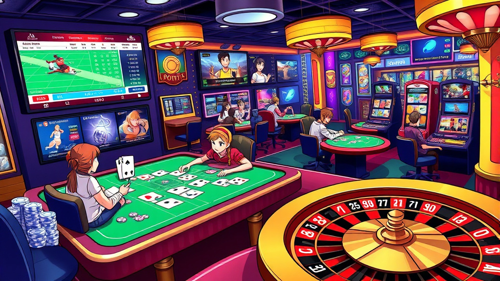 Banner www.chuyentientrungquoc.vn