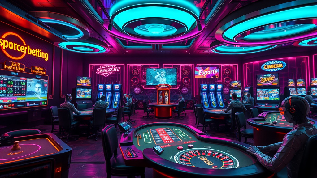 Banner www.chuyentientrungquoc.vn