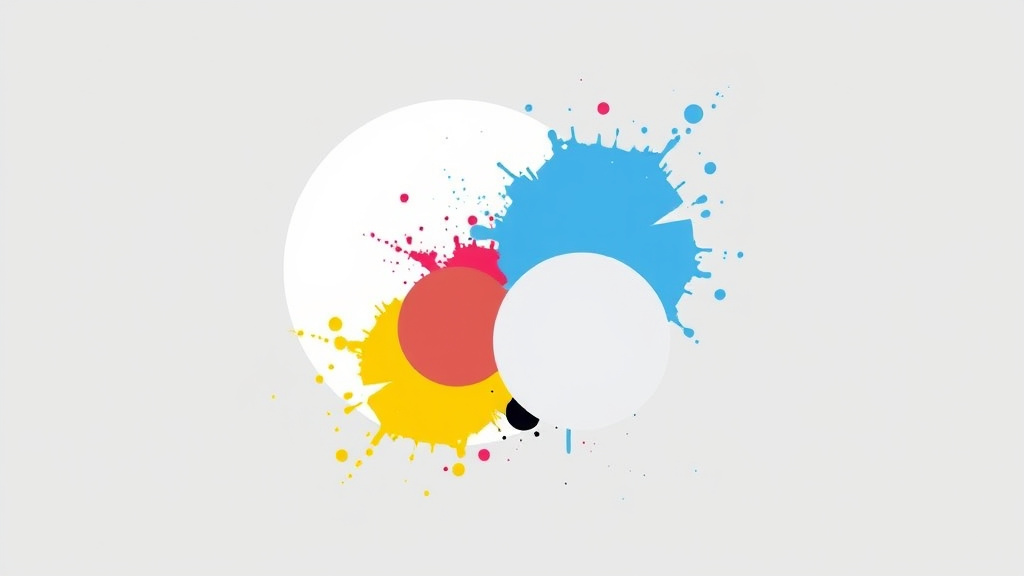 Banner www.chuyentientrungquoc.vn