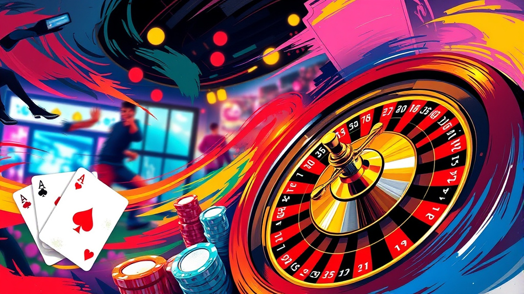 Banner www.chuyentientrungquoc.vn