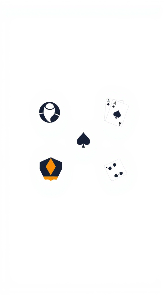 Banner www.chuyentientrungquoc.vn