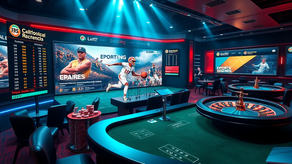 Banner www.chuyentientrungquoc.vn