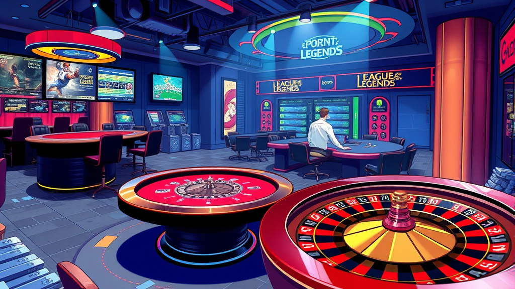 Banner www.chuyentientrungquoc.vn