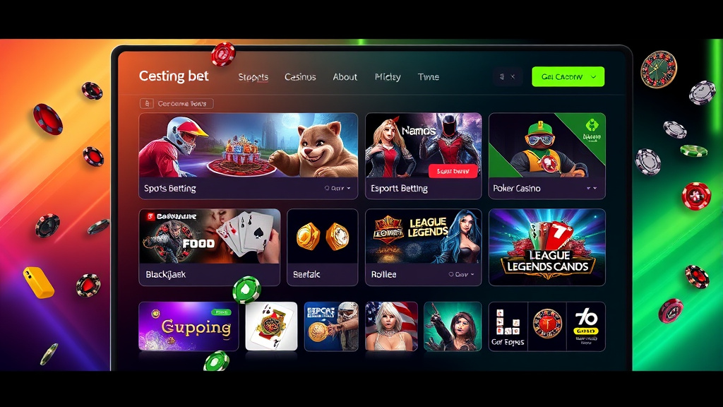 Banner www.chuyentientrungquoc.vn