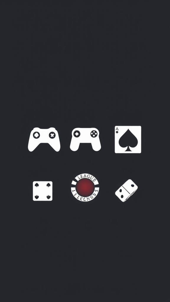 Banner www.chuyentientrungquoc.vn