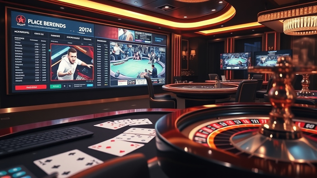 Banner www.chuyentientrungquoc.vn