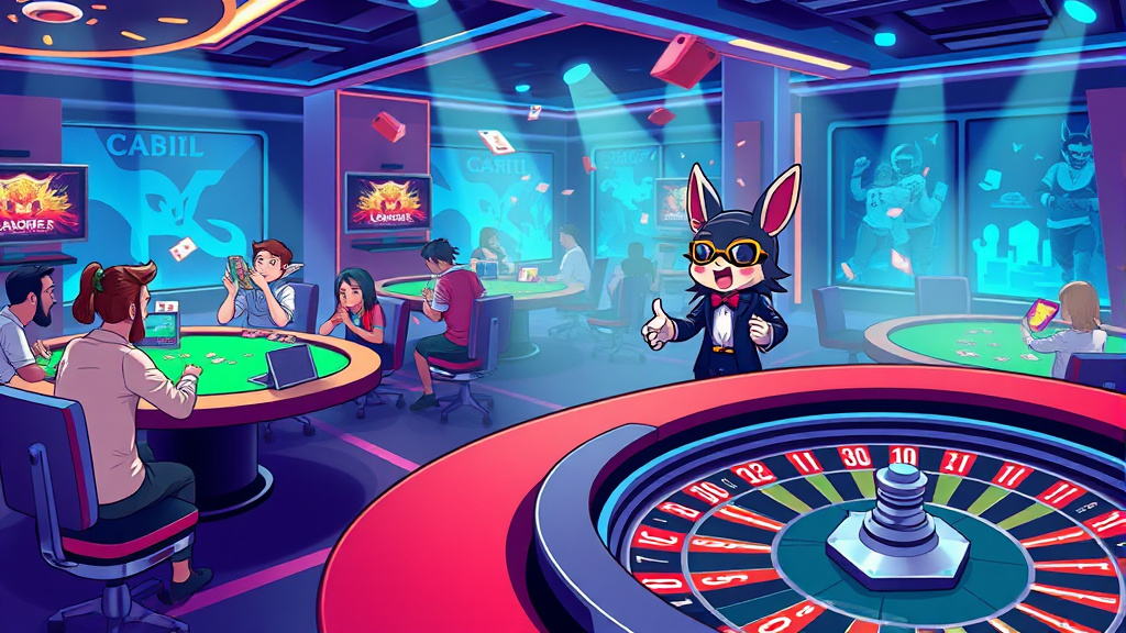 Banner www.chuyentientrungquoc.vn