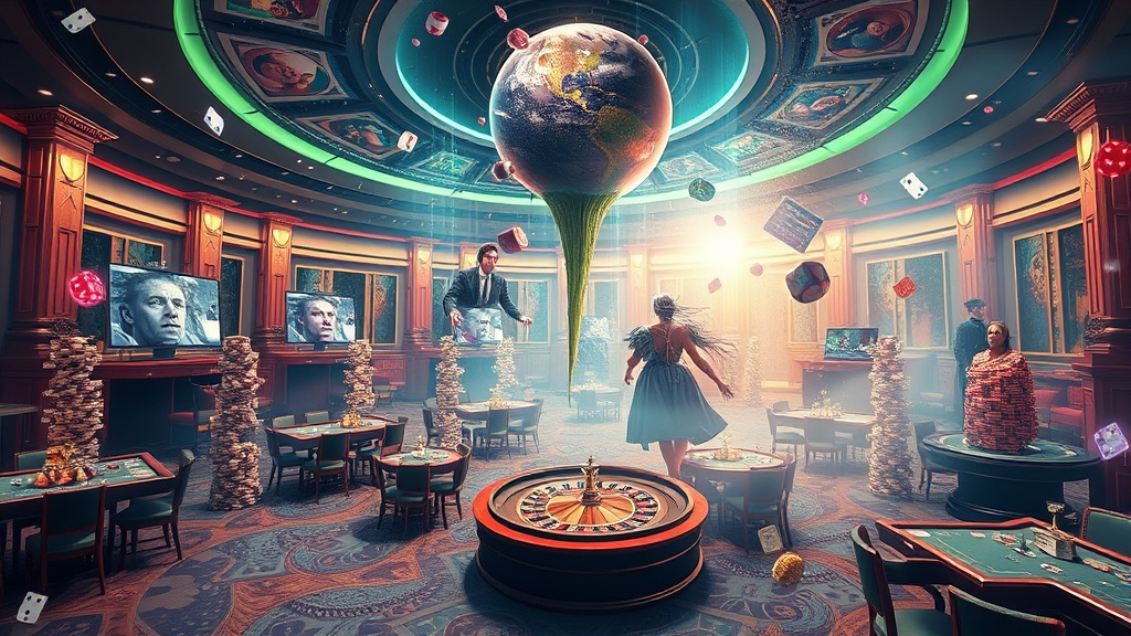 Banner www.chuyentientrungquoc.vn