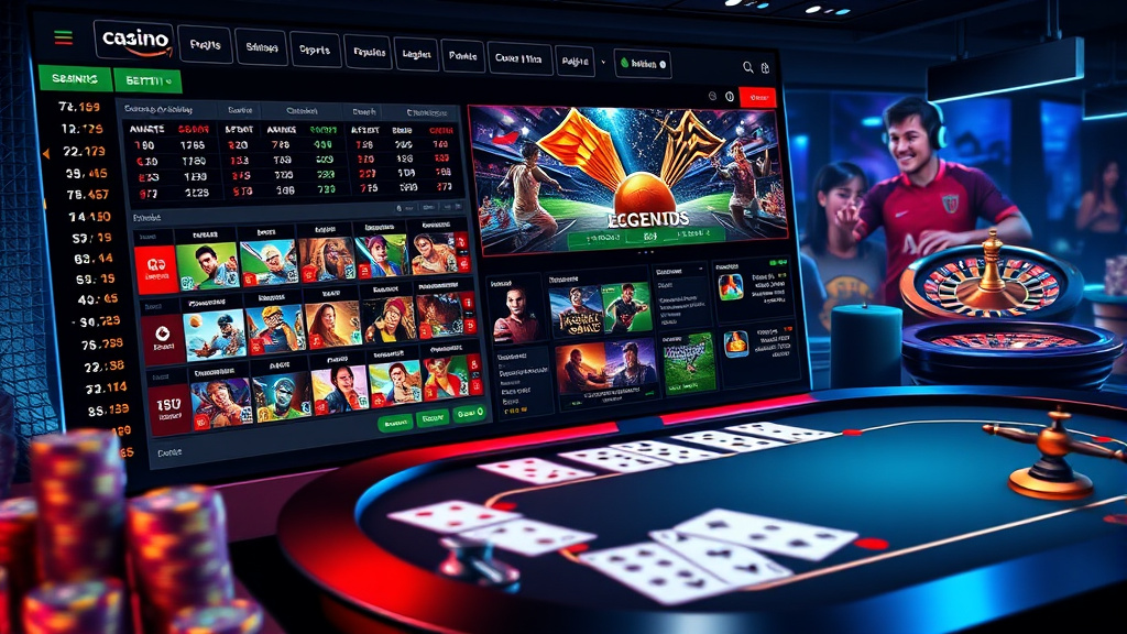 Banner www.chuyentientrungquoc.vn