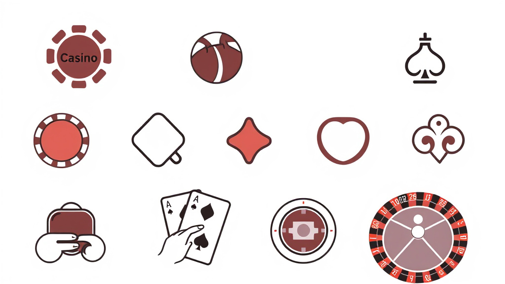 Banner www.chuyentientrungquoc.vn